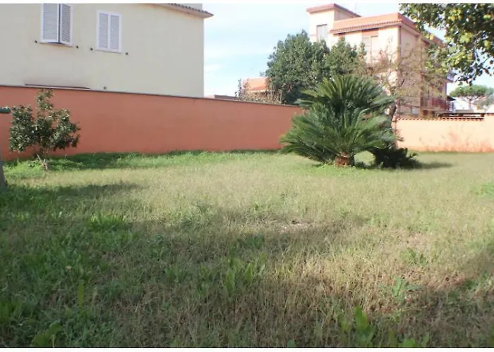 Chiu Definitivamentee Kwatera prywatna